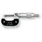 Buitenmicrometer 25-50 mm